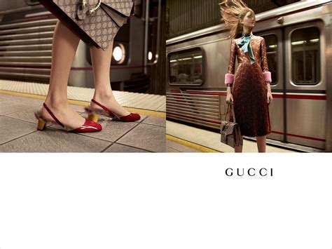 gucci 2015 campaign|gucci promotional campaign.